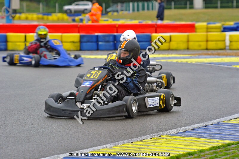 DSC_ (1043).jpg
